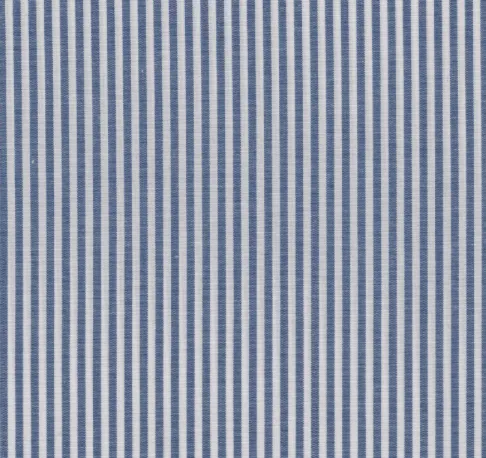 112317115- Wrangler Men's Pearl Snap Shirt