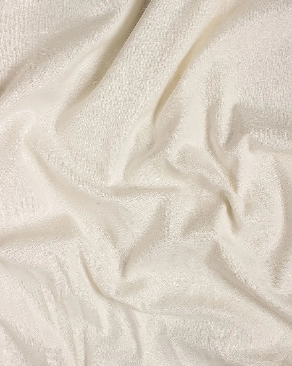 2/40s Cotton x 20s Flex Fabric