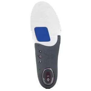 Avignon Air Flow 4.5-5 mm Basic Blue | Buy Avignon Air Flow 4.5-5 mm Basic Blue here | Outnorth