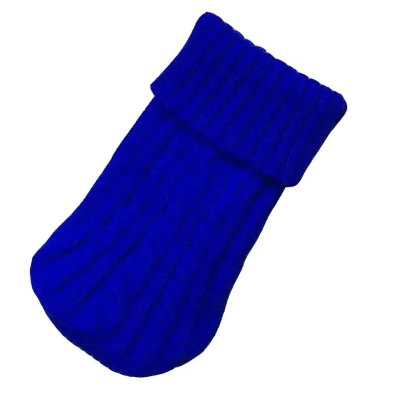 Dog Winter Clothes
