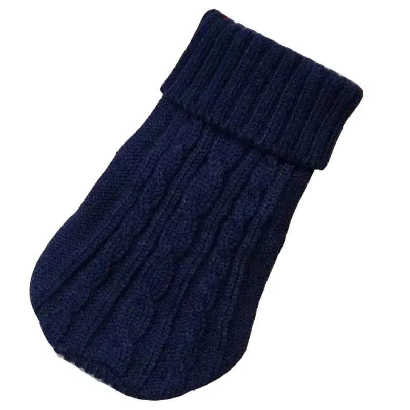 Dog Winter Clothes