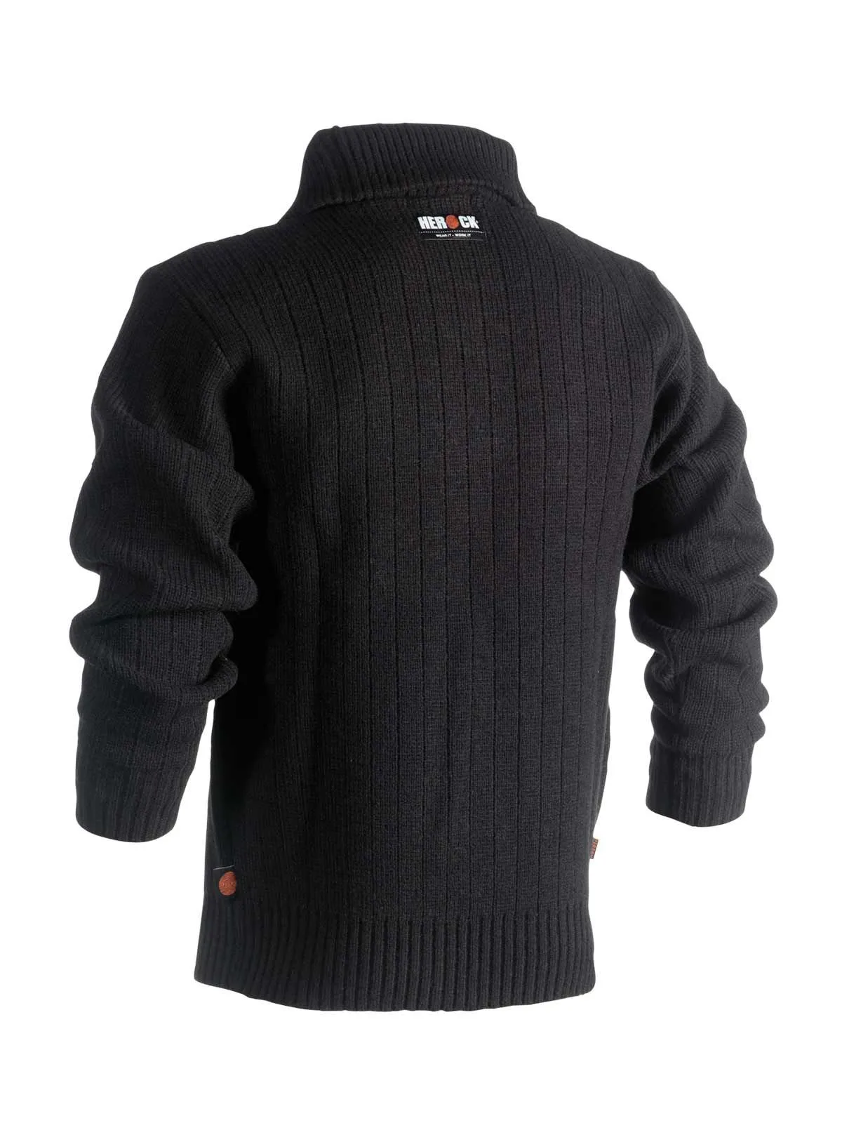 Herock&#x20;Njord&#x20;Pullover