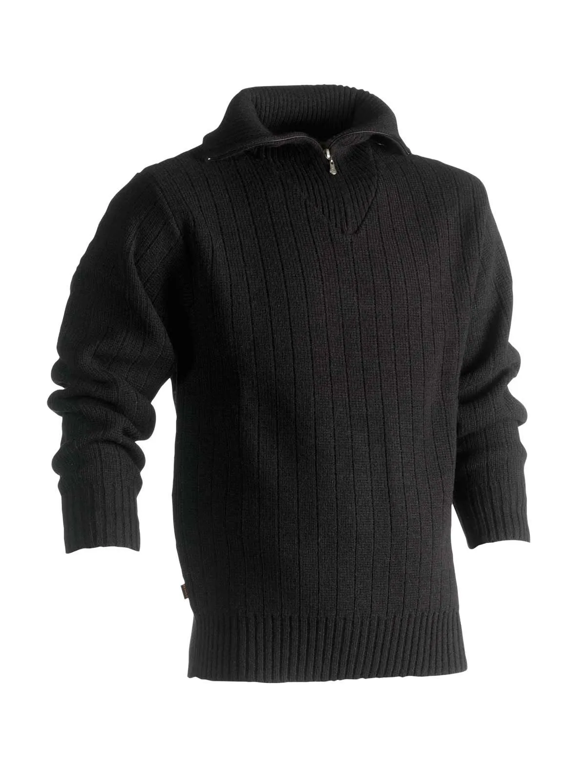 Herock&#x20;Njord&#x20;Pullover