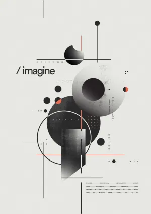 /imagine