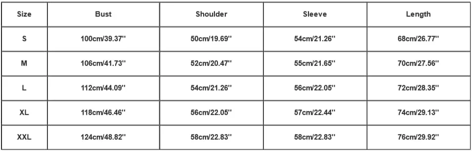 LCMTWX Womens Long Sleeve Pullover Tops Long Sleeve Top Cute Pullover Loose Version Pullover Sweater Casual Pullover Top