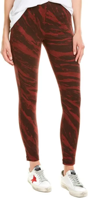 Lyssé Women's Toothpick Denim Legging