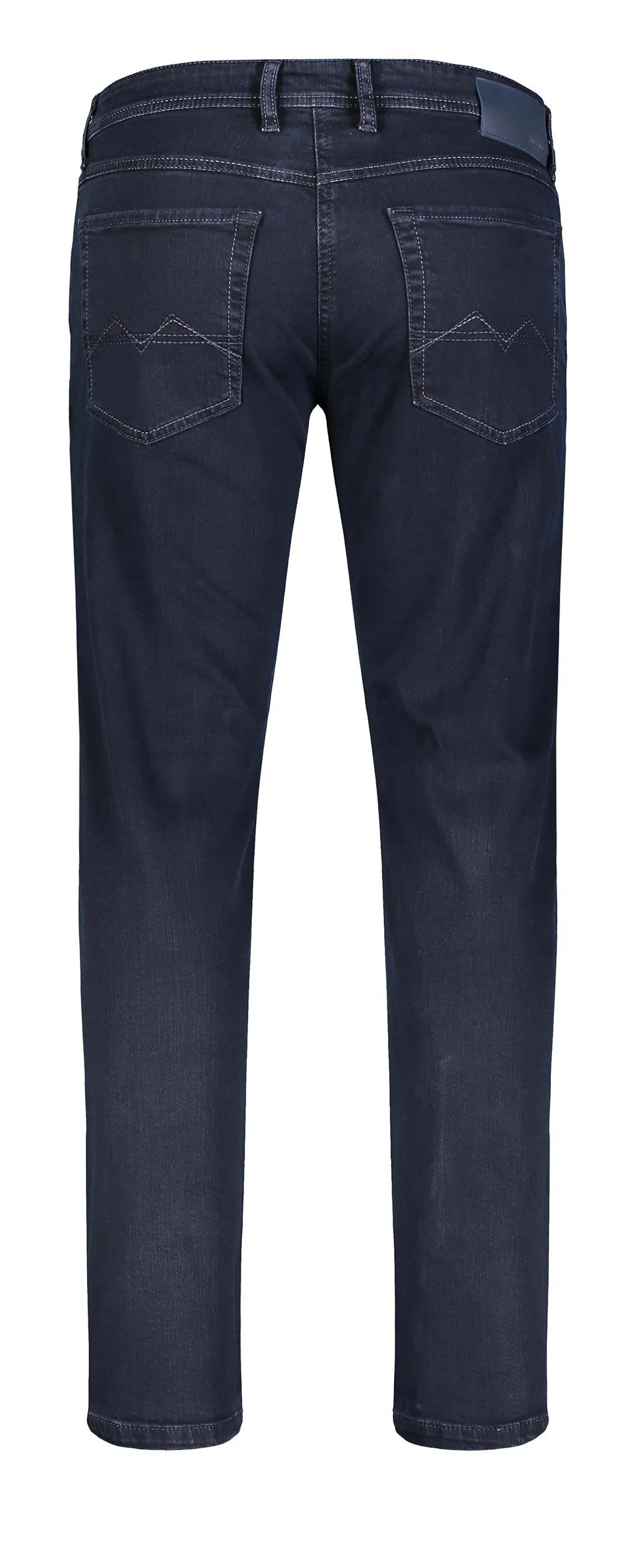 MAC HERREN JEANS ALPHA DENIM ARNE CLASSIC 0970L050121 H799