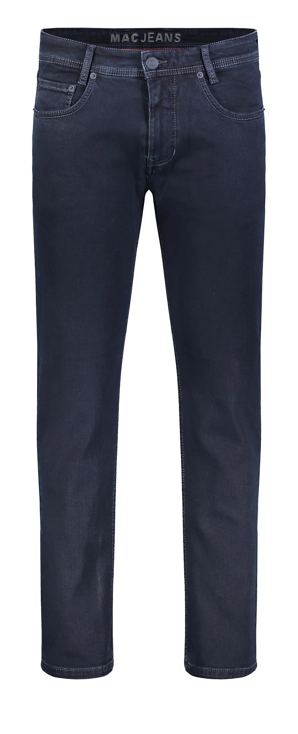 MAC HERREN JEANS ALPHA DENIM ARNE CLASSIC 0970L050121 H799