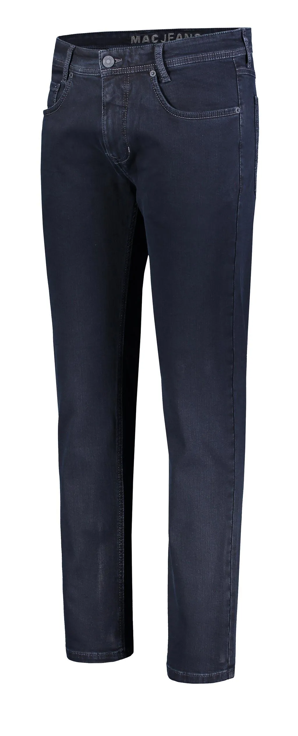 MAC HERREN JEANS ALPHA DENIM ARNE CLASSIC 0970L050121 H799