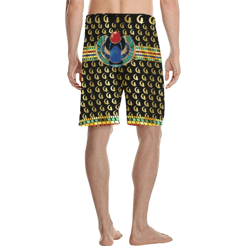 MEDJAY LCC Casual Shorts