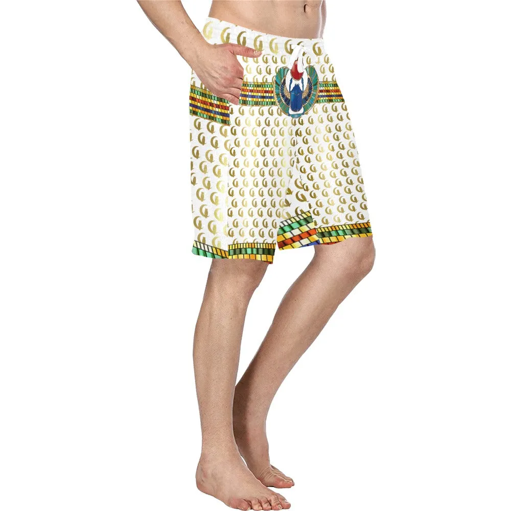 MEDJAY LCC Casual Shorts