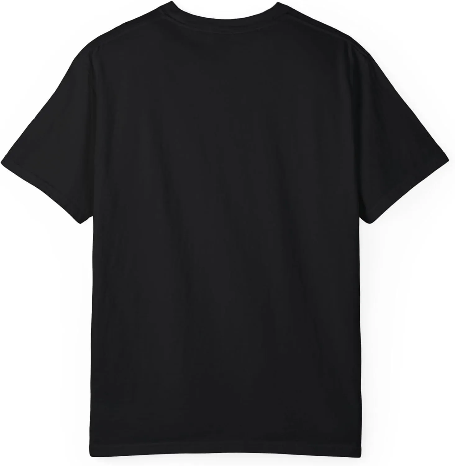 Nurse Vintage Washed Shirt, Nursing Graphic Tee