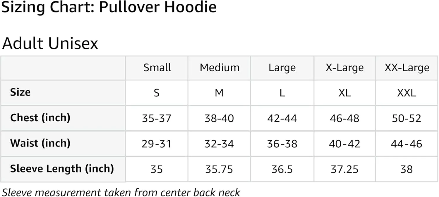 Roofer Cute Vintage Graphic Pullover Hoodie