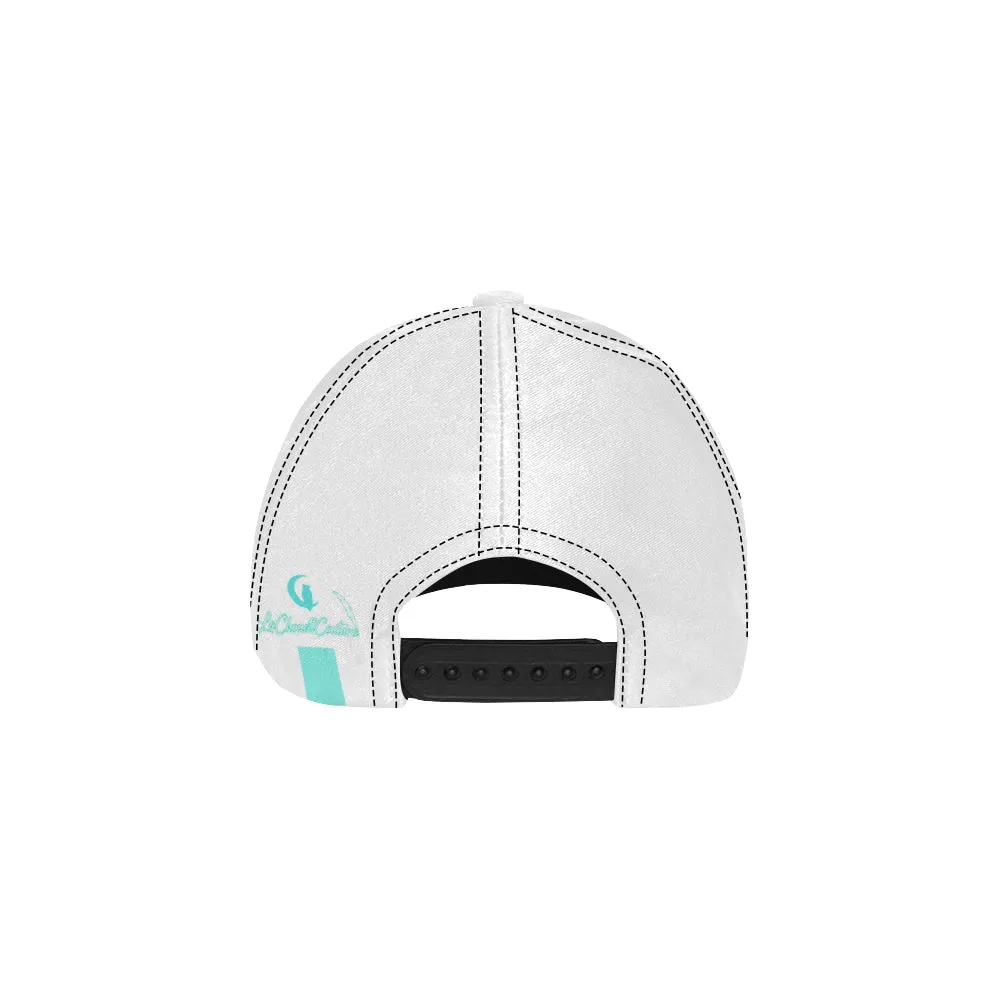 SALE SUD Cap