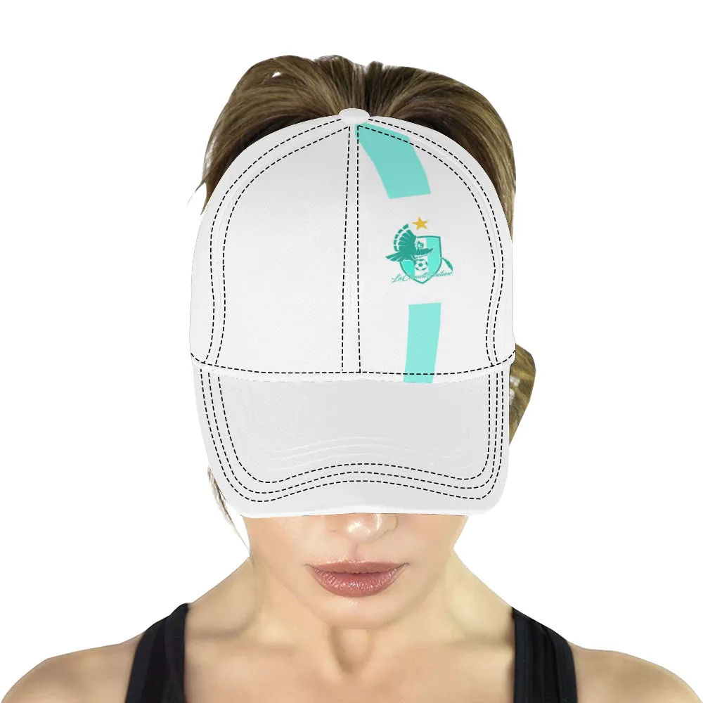 SALE SUD Cap
