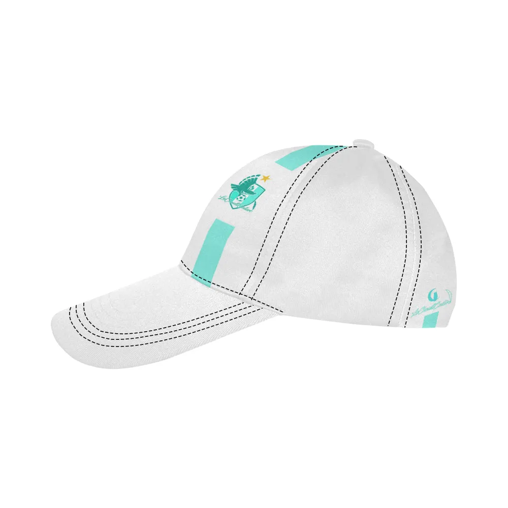 SALE SUD Cap