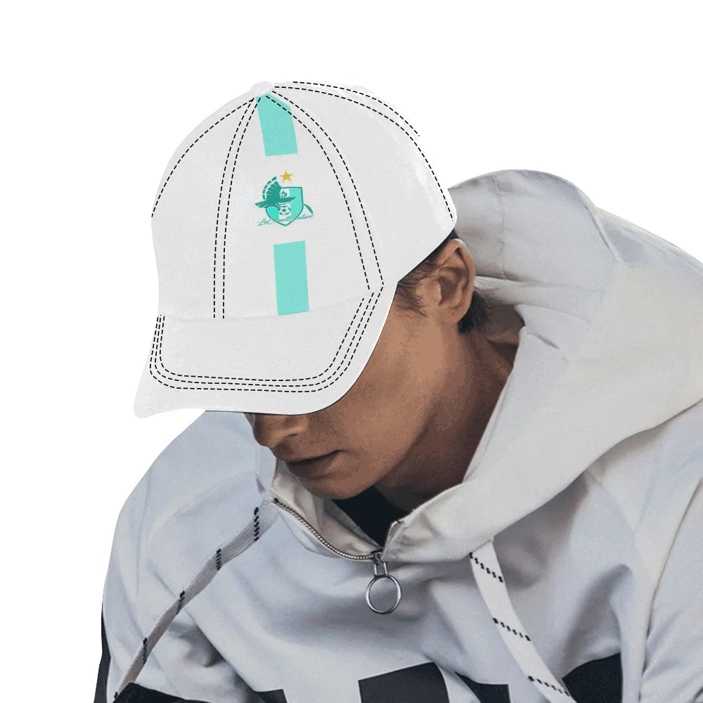 SALE SUD Cap