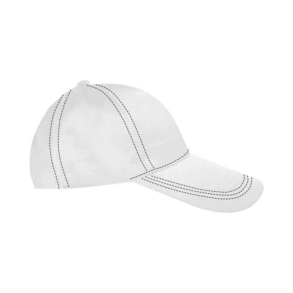 SALE SUD Cap