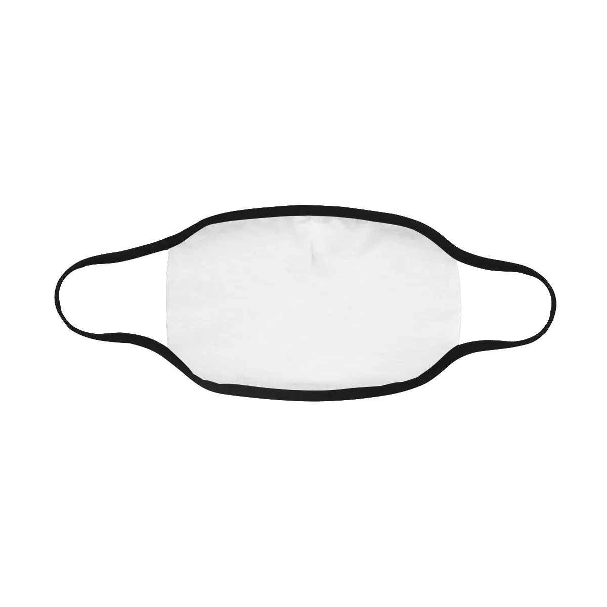 SEKHMET GODDESS Mouth Mask in One Piece (2 Filters Included)