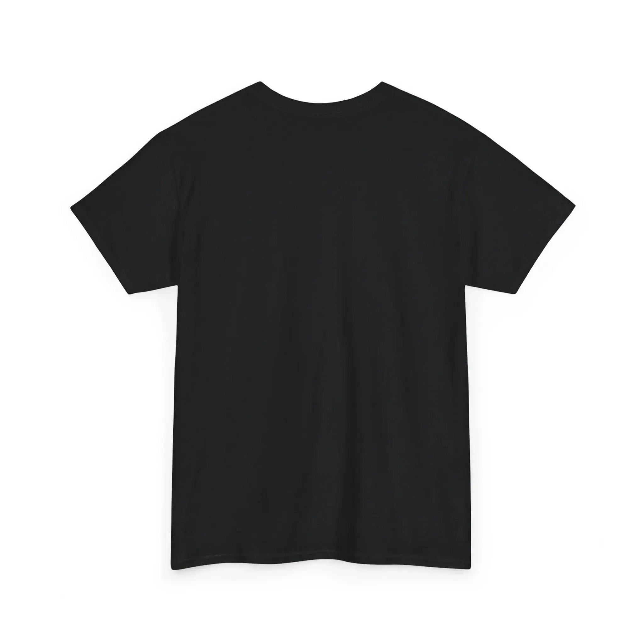 Unisex- Sky T-shirt