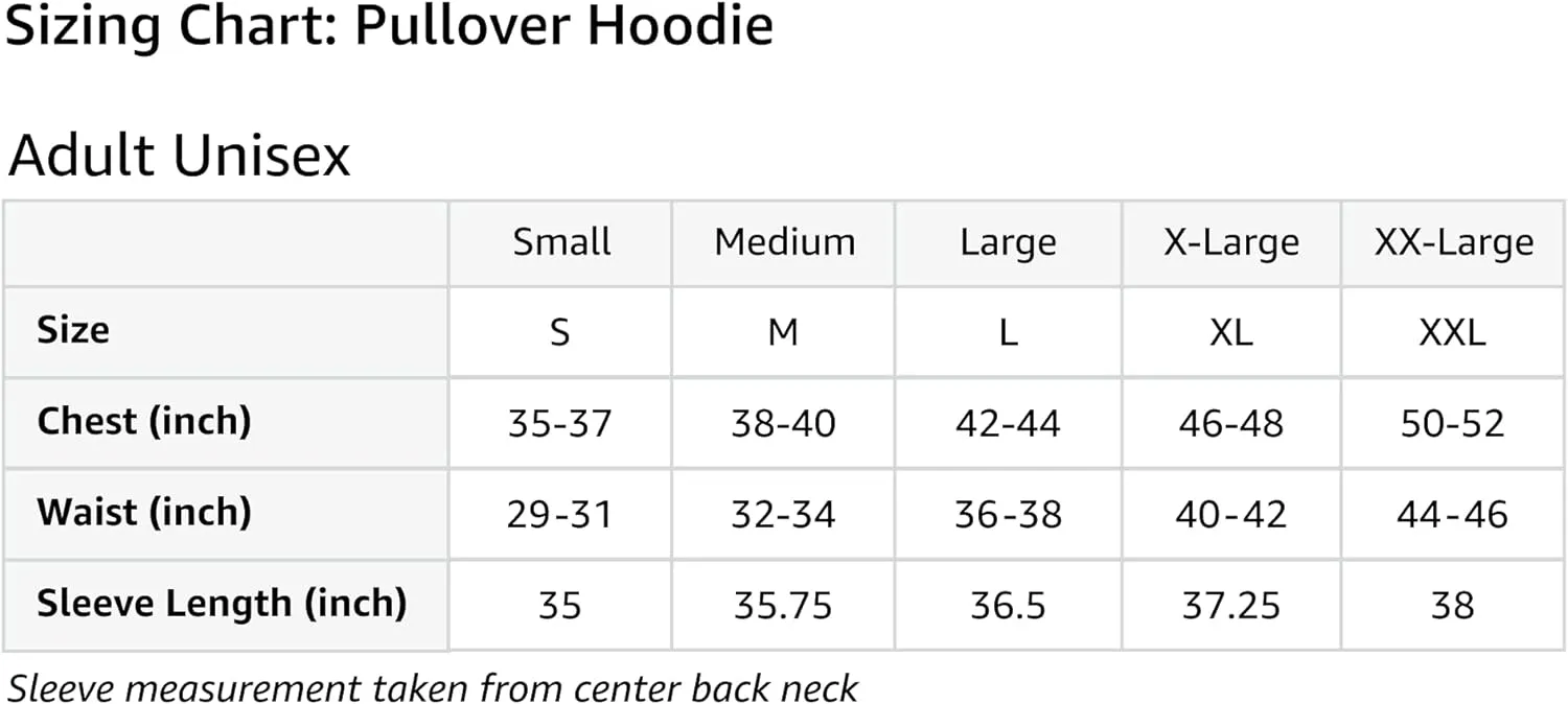 Vintage Social Worker Definition Funny Social Work Graphic Pullover Hoodie