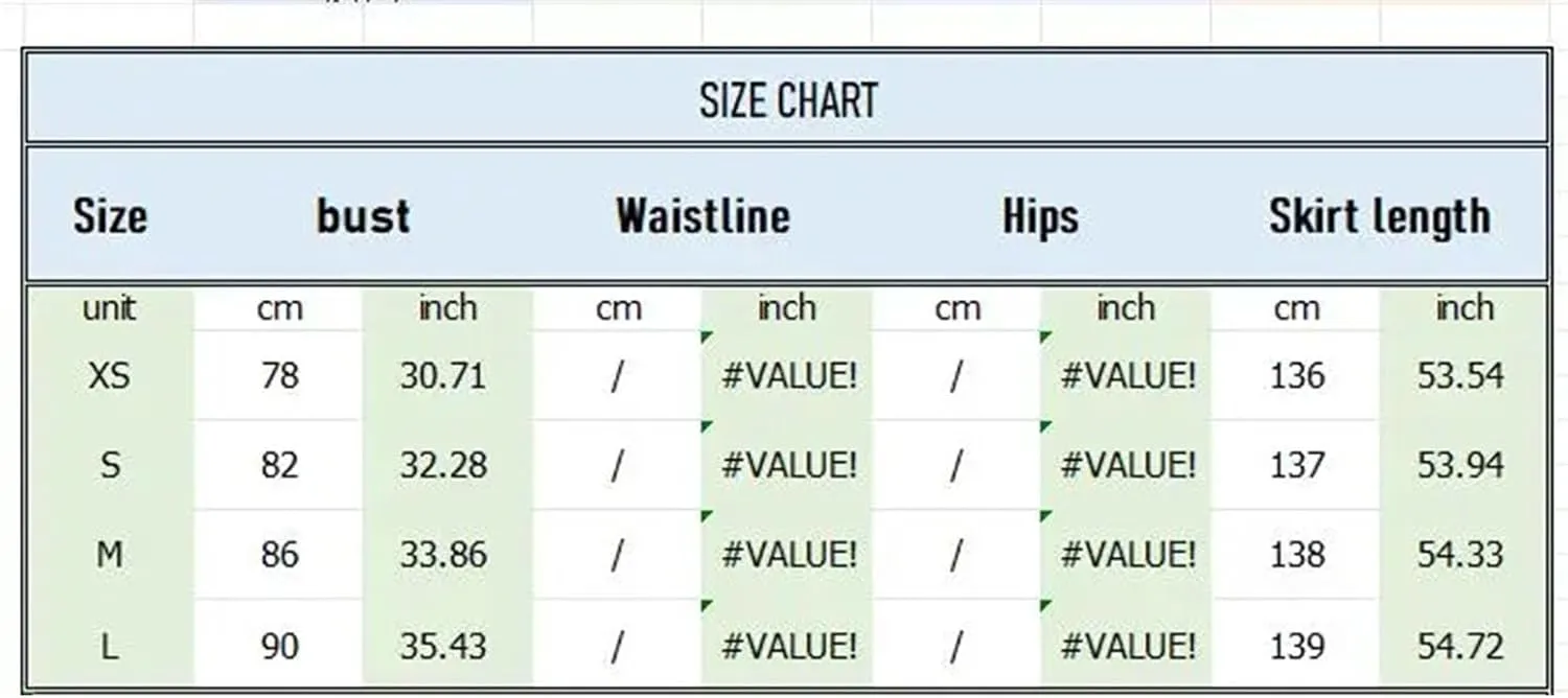 Womens Denim Dress Versatile Hanging Denim Dress Loose and Slimming Long Suspender Skirt